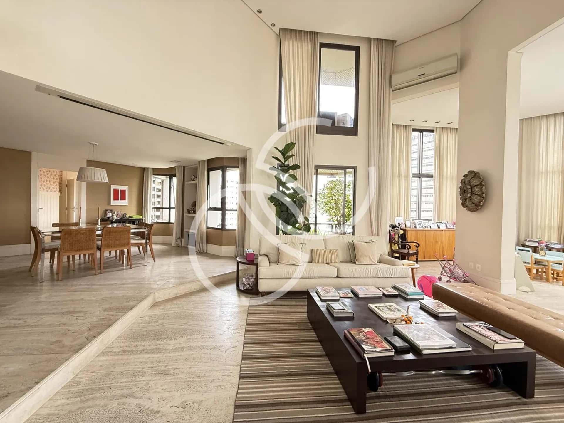 Belveder Piazza Maggiore Duplex - imagem 3 Belveder Piazza Maggiore Duplex - imagem 3
