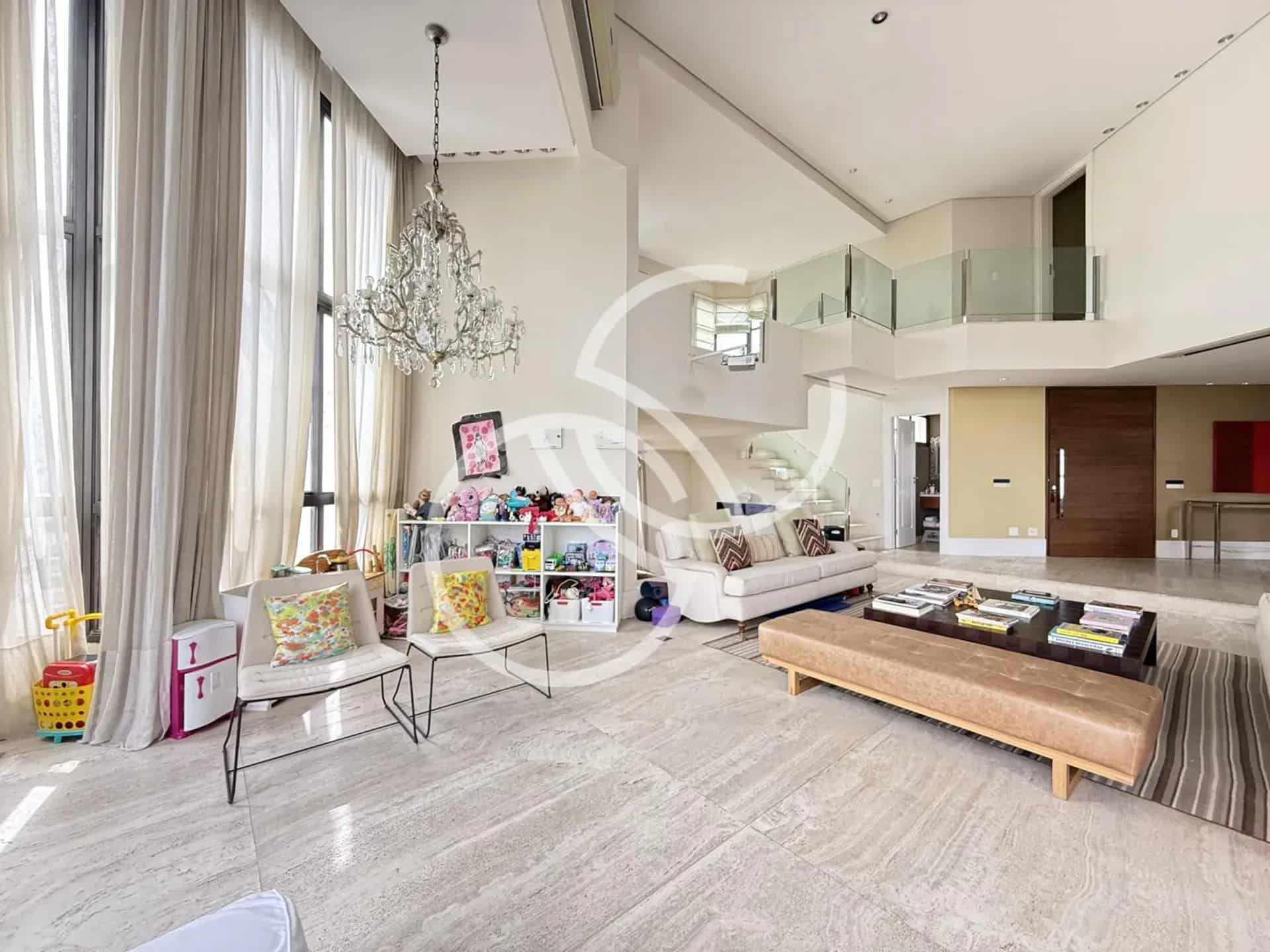 Condomínio Belveder Piazza Maggiore Duplex - foto de fundo