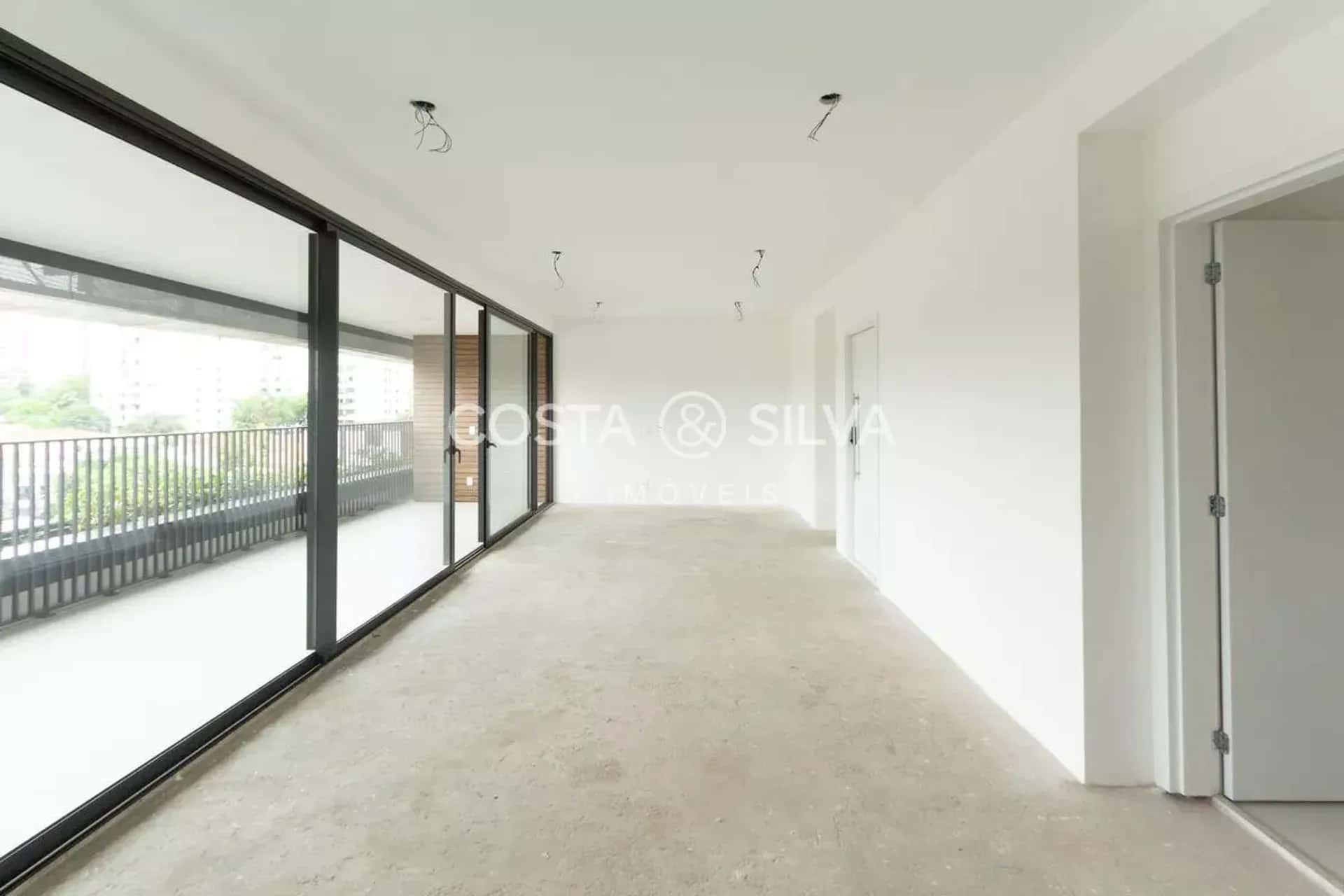 Condominio Park View - imagem 2 Condominio Park View - imagem 2