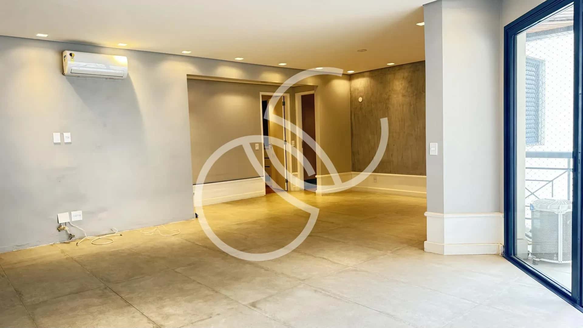 Picasso Itaim Bibi Cobertura - imagem 2 Picasso Itaim Bibi Cobertura - imagem 2