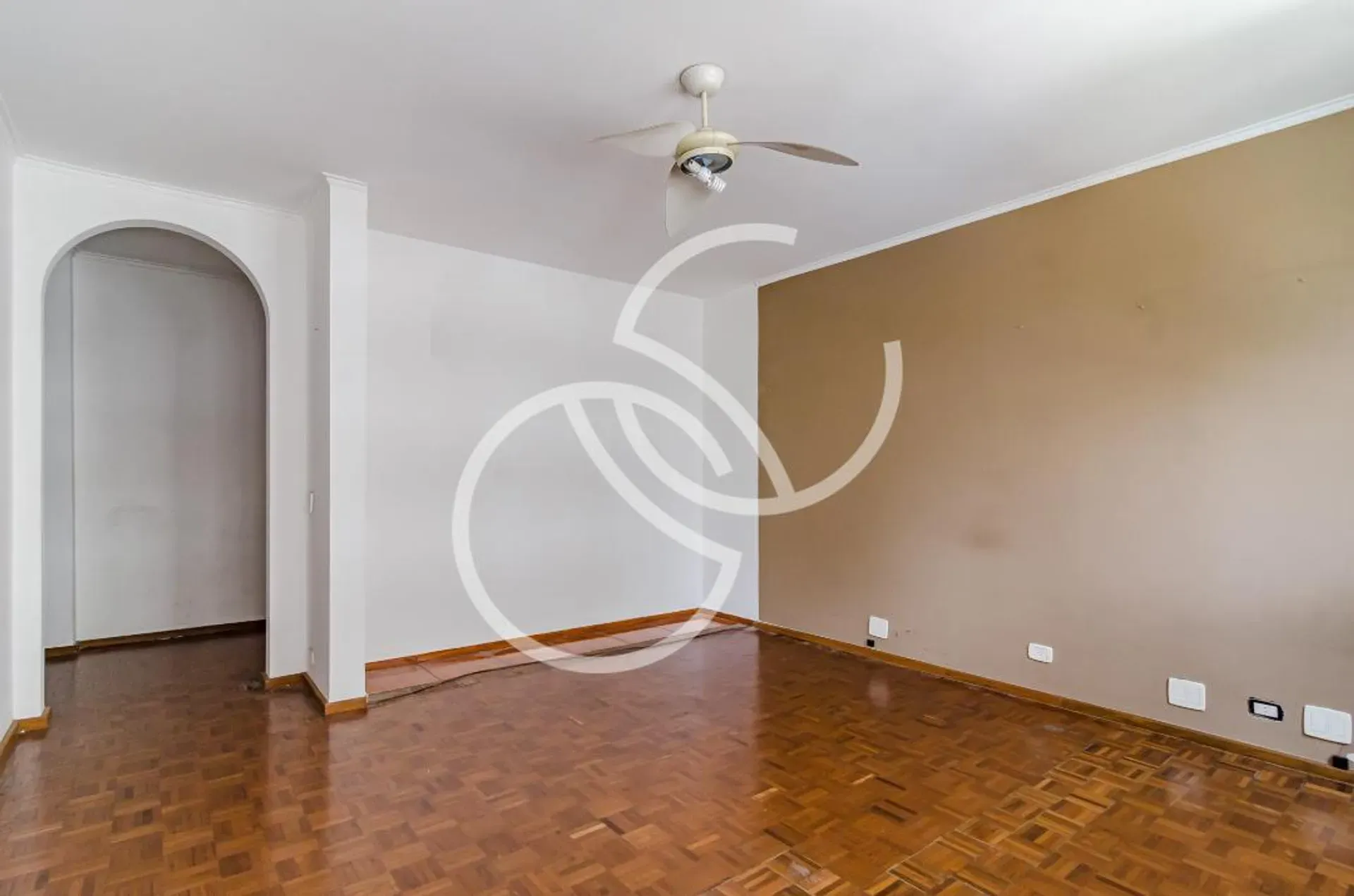 Mansão dos Nobres - imagem 2 Mansão dos Nobres - imagem 2