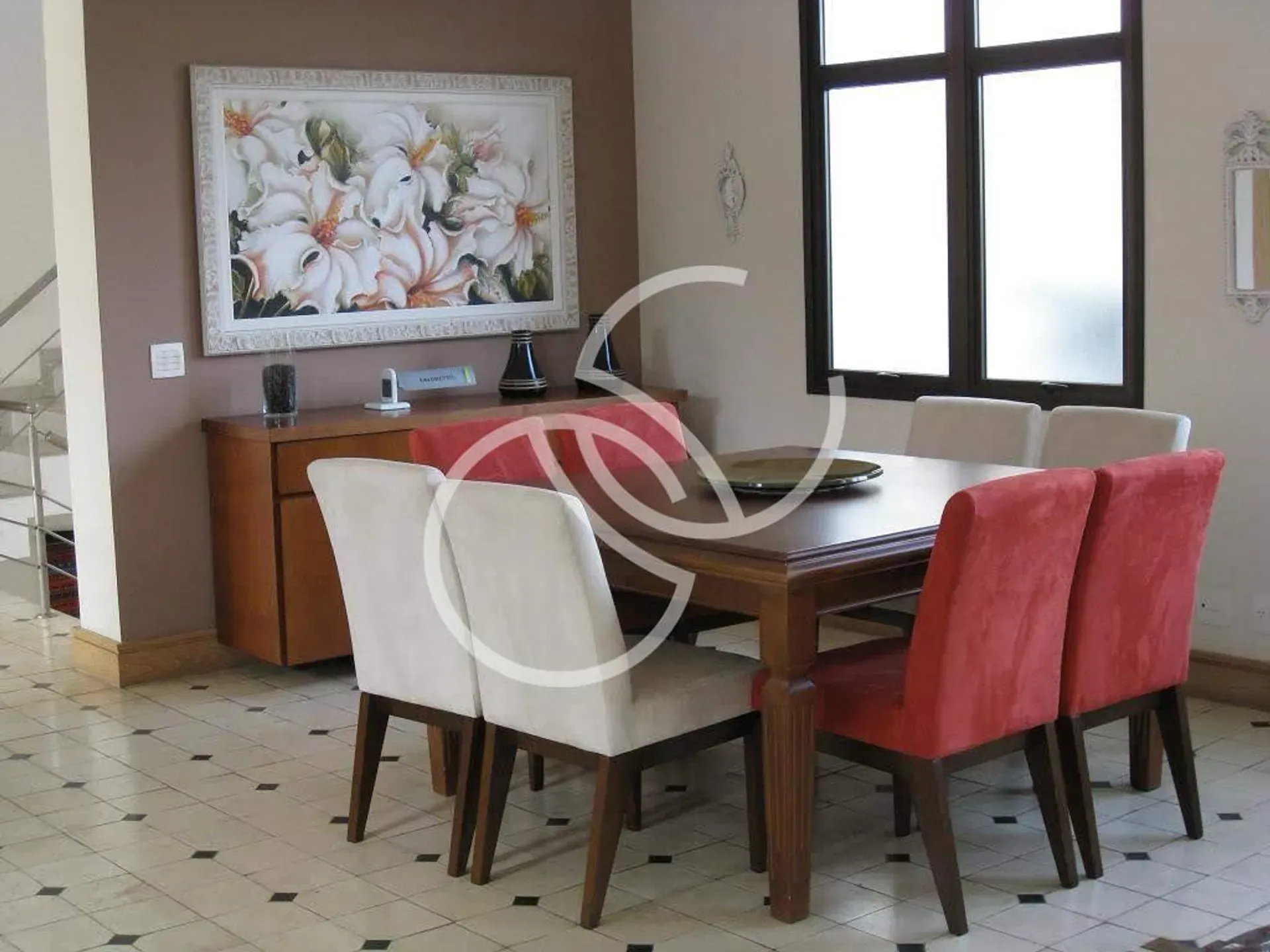 The Palm Lane Residencial - imagem 3 The Palm Lane Residencial - imagem 3