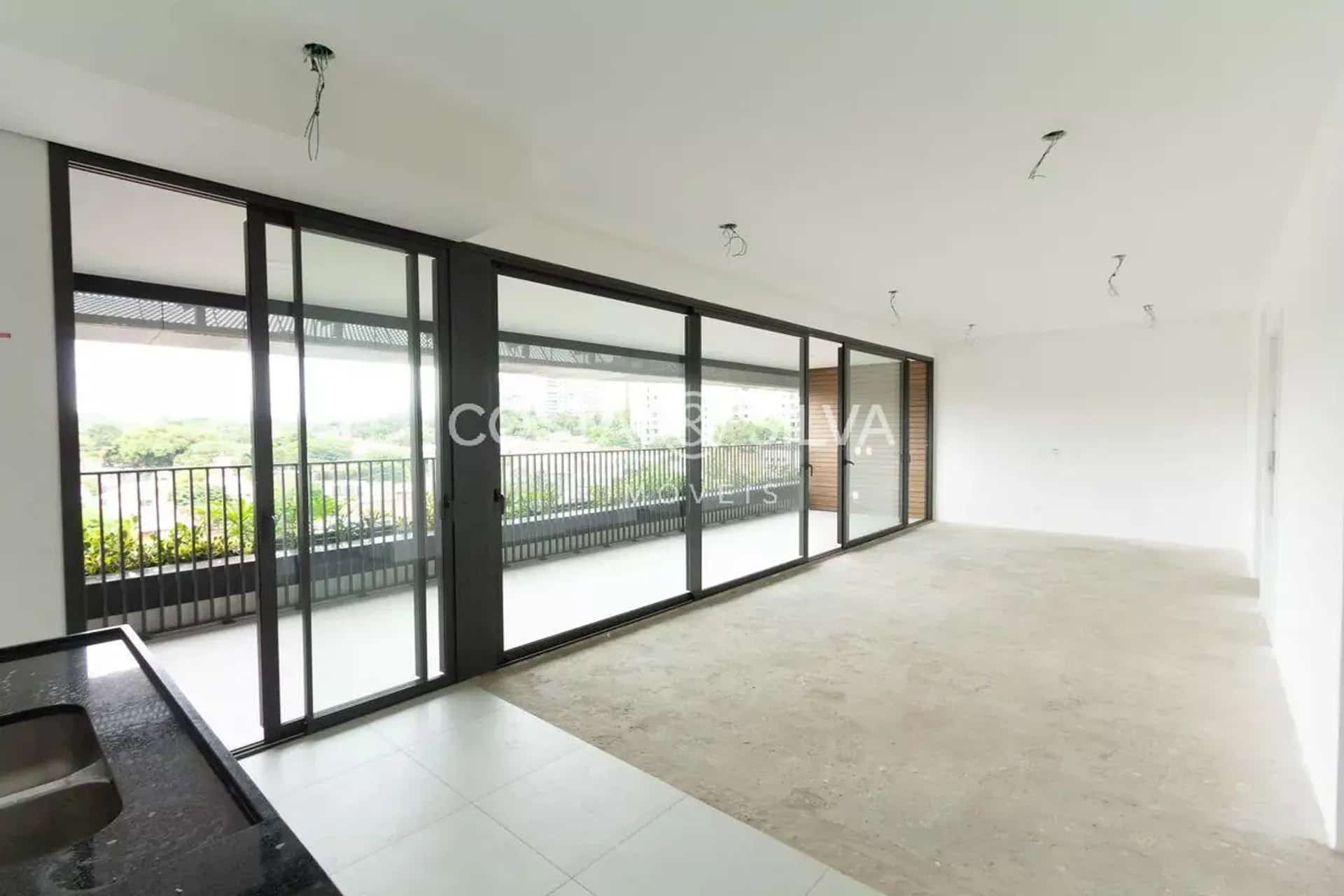 Condominio Park View Condominio Park View - foto principal 1