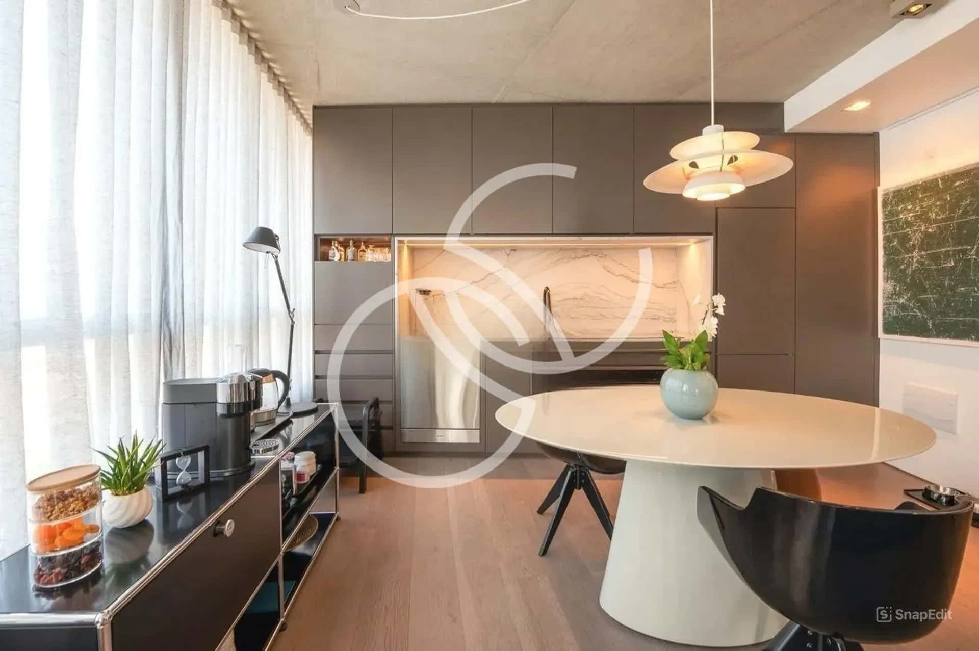 Float By Yoo Duplex Cozinha Float By Yoo Duplex Cozinha