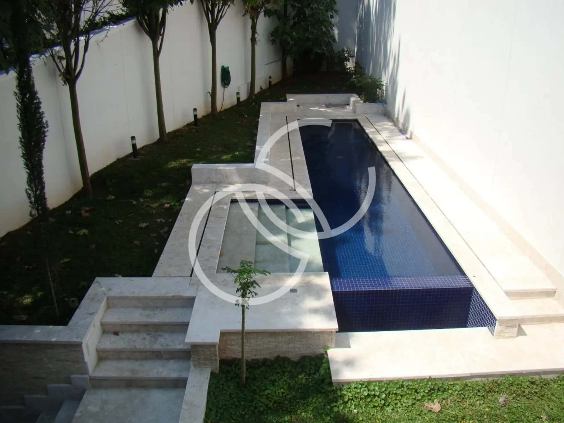 The Palm Lane Residencial - imagem 2 The Palm Lane Residencial - imagem 2
