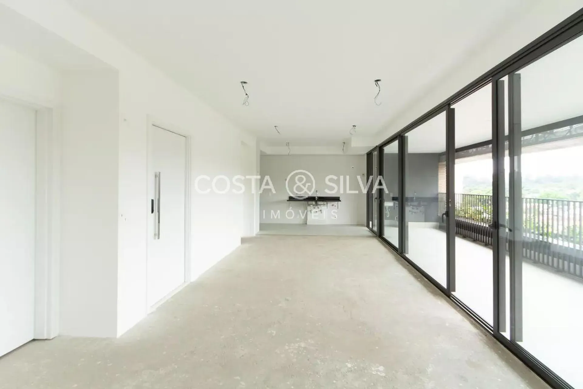 Condominio Park View - imagem 5 Condominio Park View - imagem 5