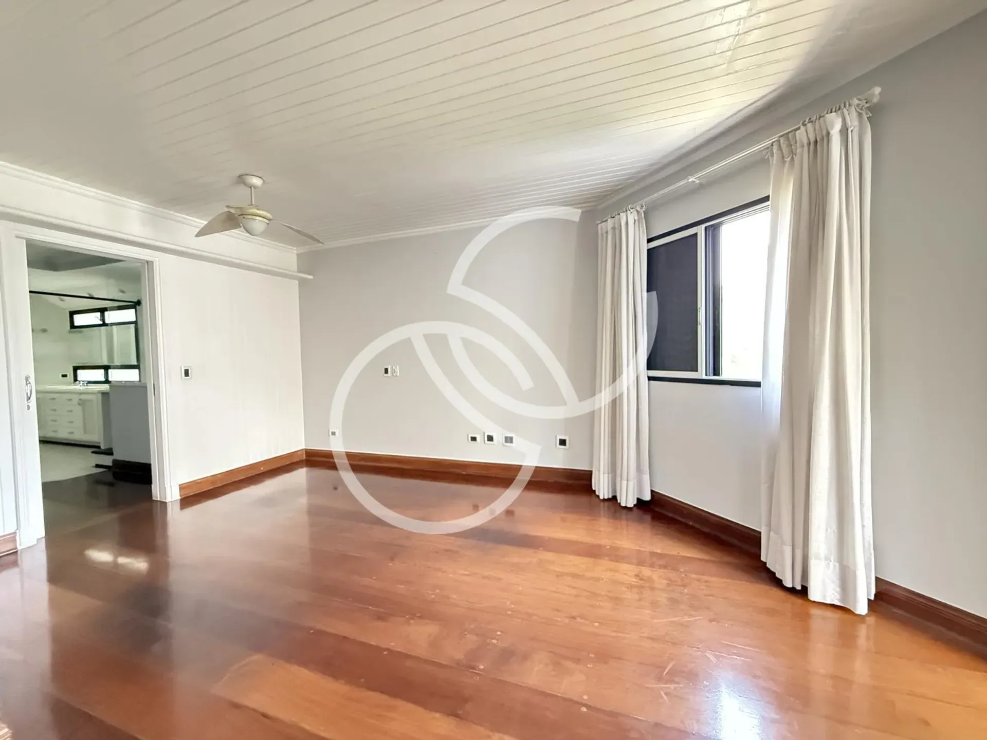 Maison Royalle Cobertura - imagem 2 Maison Royalle Cobertura - imagem 2