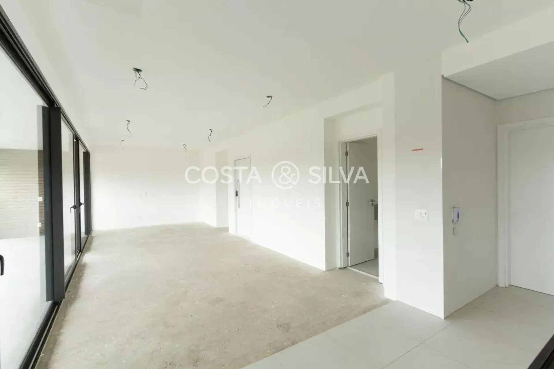 Condominio Park View - imagem 3 Condominio Park View - imagem 3