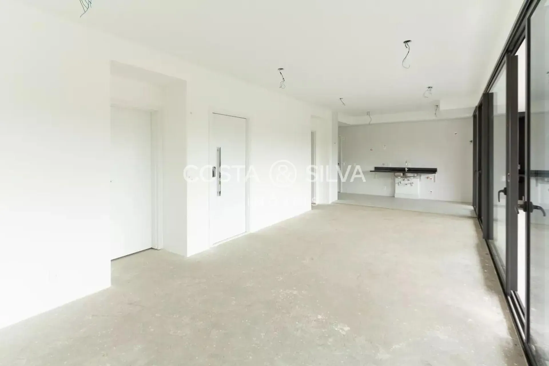 Condominio Park View - imagem 4 Condominio Park View - imagem 4