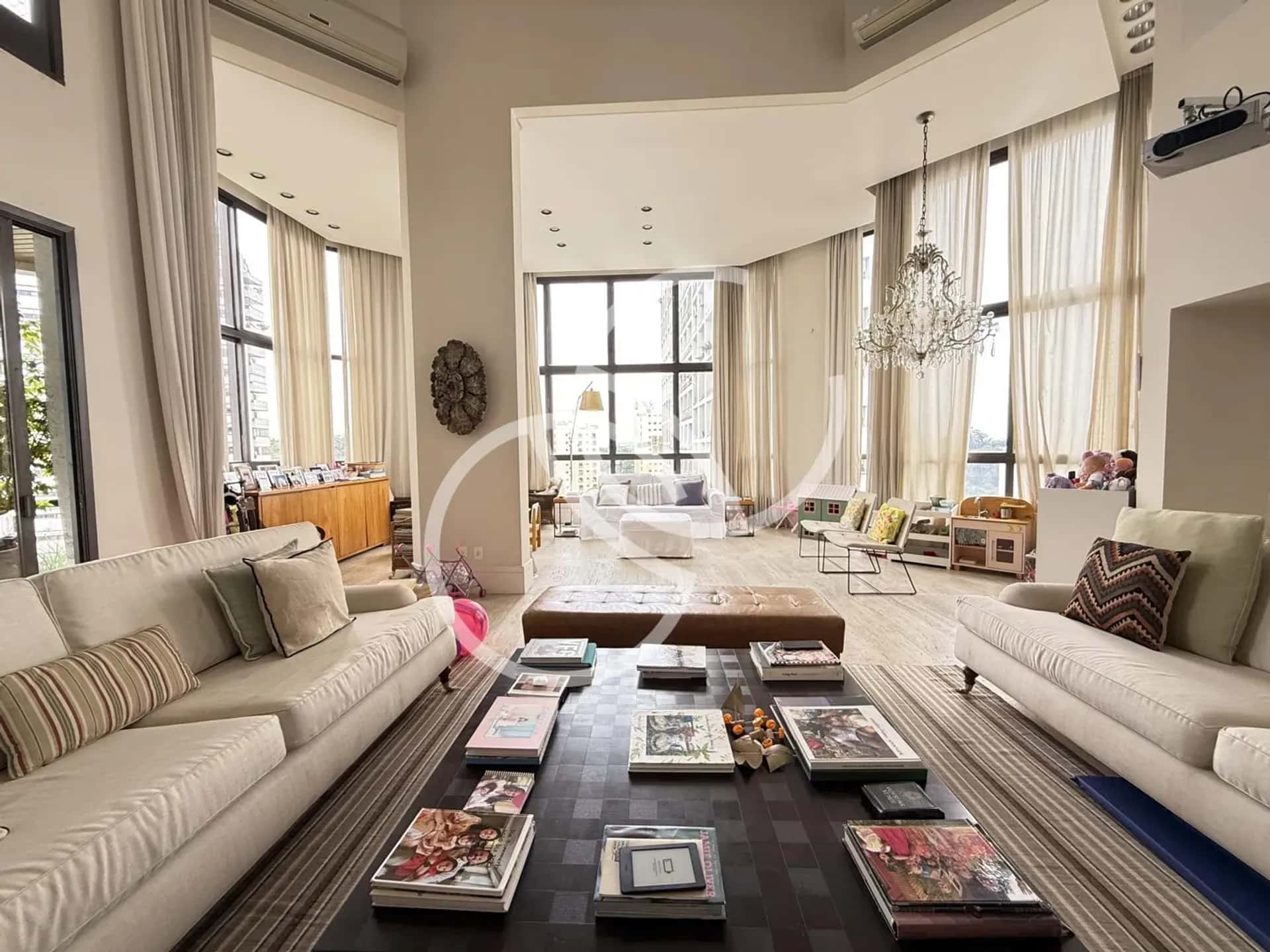 Belveder Piazza Maggiore Duplex - imagem 4 Belveder Piazza Maggiore Duplex - imagem 4