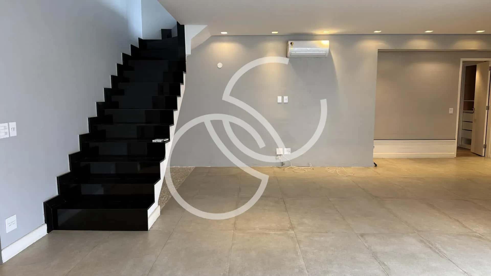 Picasso Itaim Bibi Cobertura - imagem 3 Picasso Itaim Bibi Cobertura - imagem 3