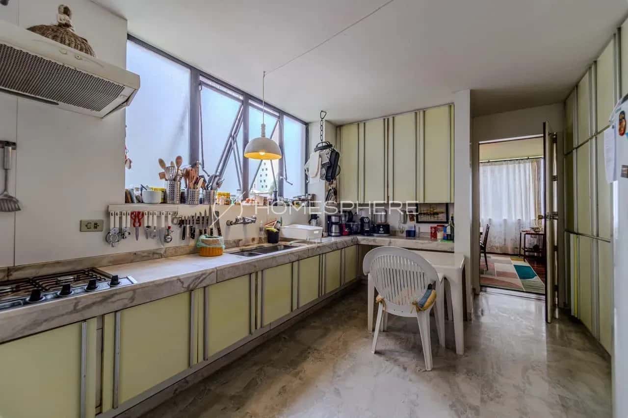 Dimona Cozinha Dimona Cozinha