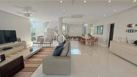 Condomínio Jardim Acapulco Sala de estar Condomínio Jardim Acapulco Sala de estar