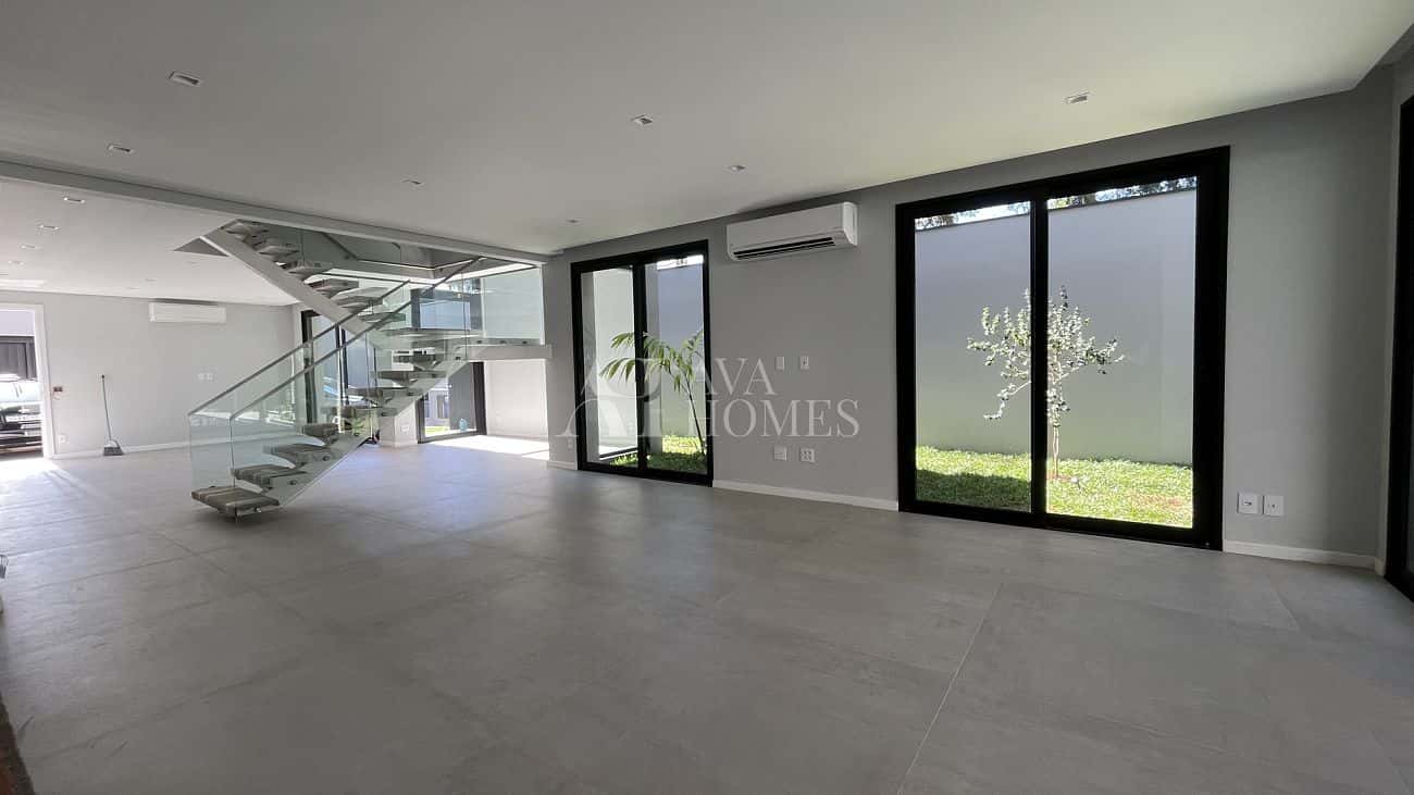 Casa no Jardim Luzitania - imagem 3 Casa no Jardim Luzitania - imagem 3