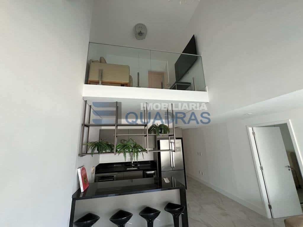 Vila Nova Luxury Home Design Duplex Sala de estar Vila Nova Luxury Home Design Duplex Sala de estar