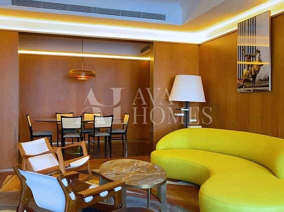 Apartamento Cidade Matarazzo Sala de estar Apartamento Cidade Matarazzo Sala de estar