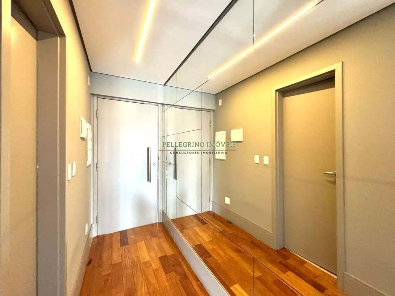 Condomínio Vila Nova Luxury Home Design Banheiro Condomínio Vila Nova Luxury Home Design Banheiro