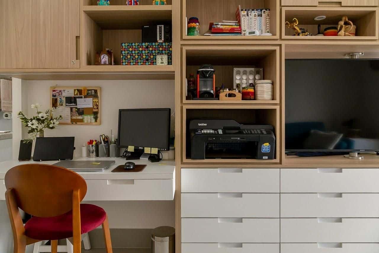 E-motion Brooklin Home Office E-motion Brooklin Home Office