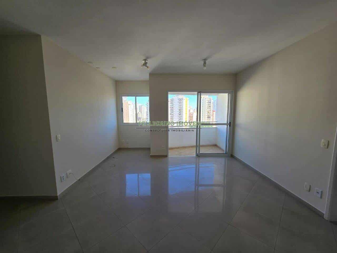 Guilim House Itaim - foto 1 Guilim House Itaim - foto 1