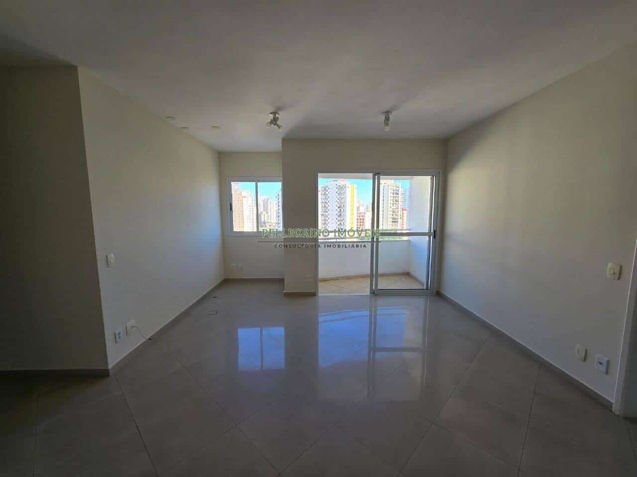 Guilim House Itaim Guilim House Itaim - foto principal 1