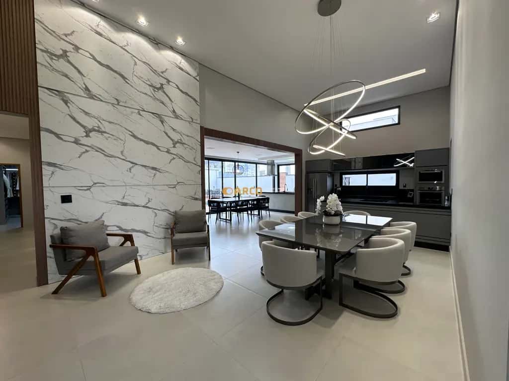 Colinas do Paratehy - imagem 3 Colinas do Paratehy - imagem 3