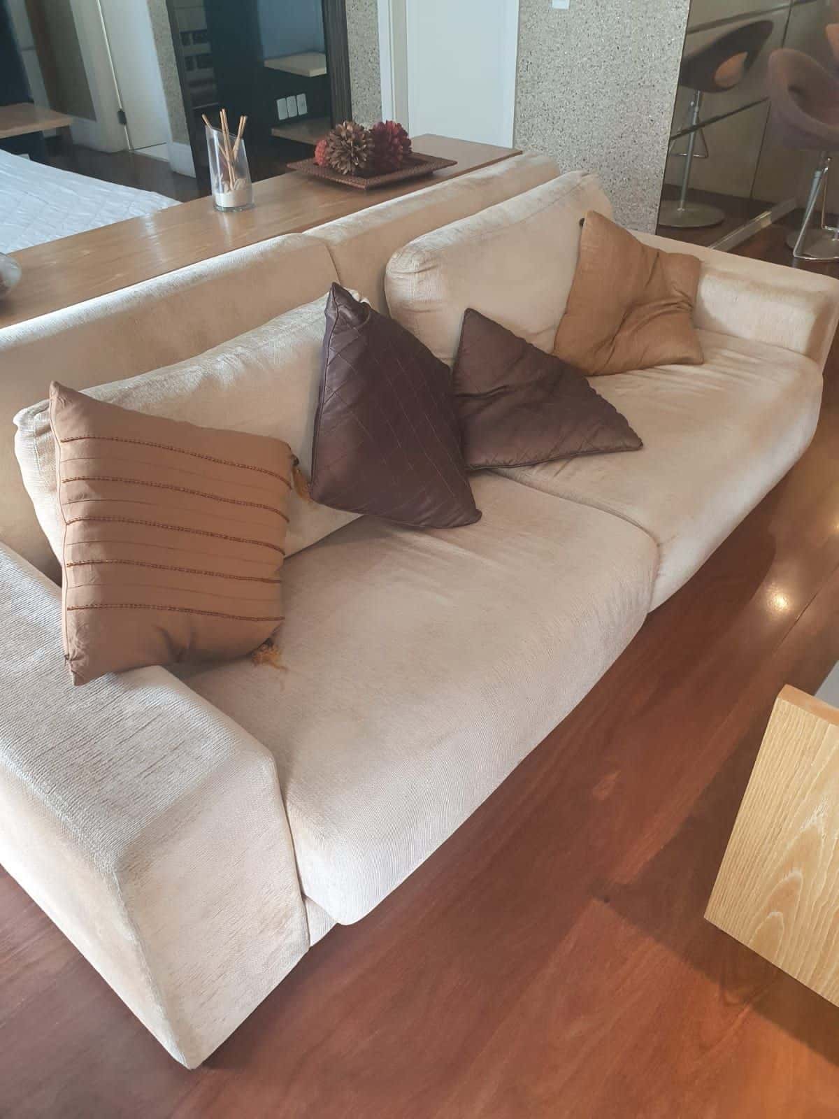 Diogo Home Boutique Sala de estar Diogo Home Boutique Sala de estar