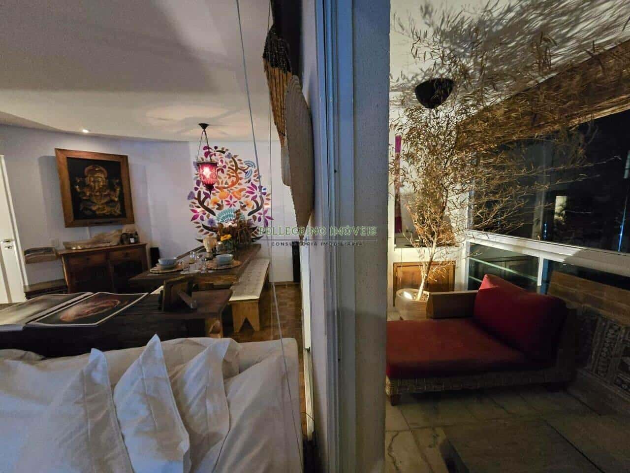 Condomínio Atmosfera Vila Olímpia Preço Sala de estar Condomínio Atmosfera Vila Olímpia Preço Sala de estar