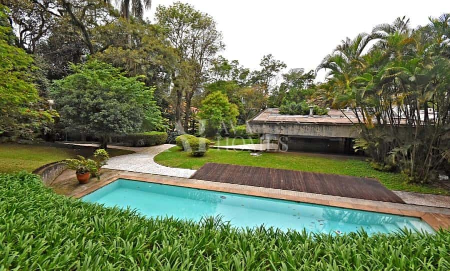 Casa a Venda Na Cidade Jardim Casa a Venda Na Cidade Jardim