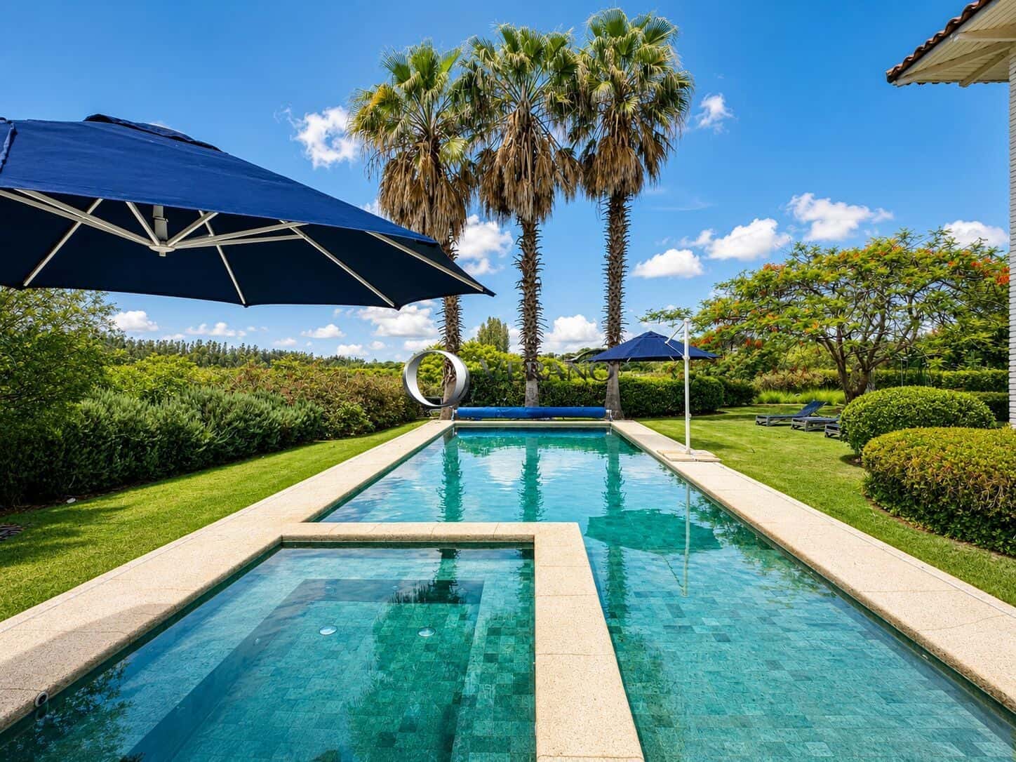 Fazenda Boa Vista Casa a Venda Piscina Fazenda Boa Vista Casa a Venda Piscina