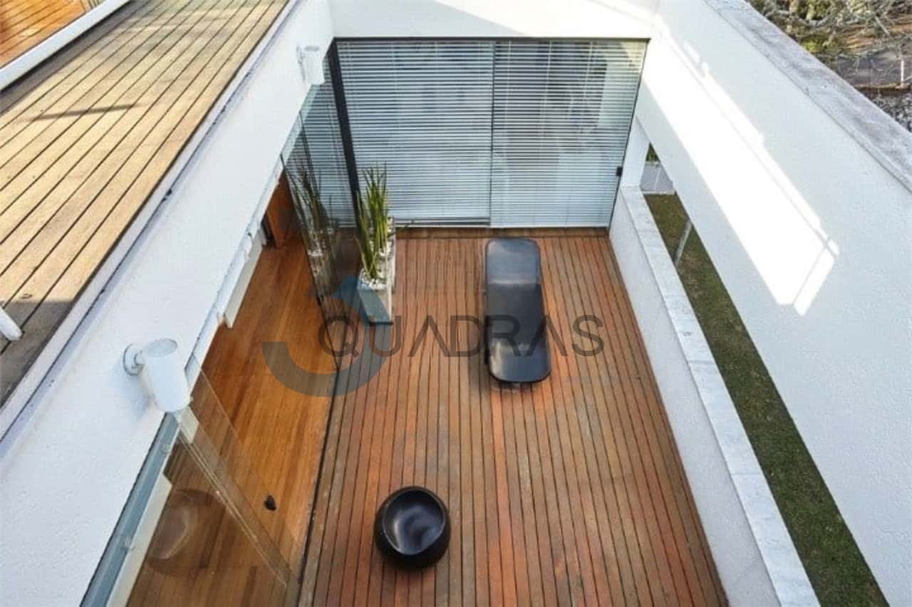 casas alto de pinheiros - imagem 5 casas alto de pinheiros - imagem 5