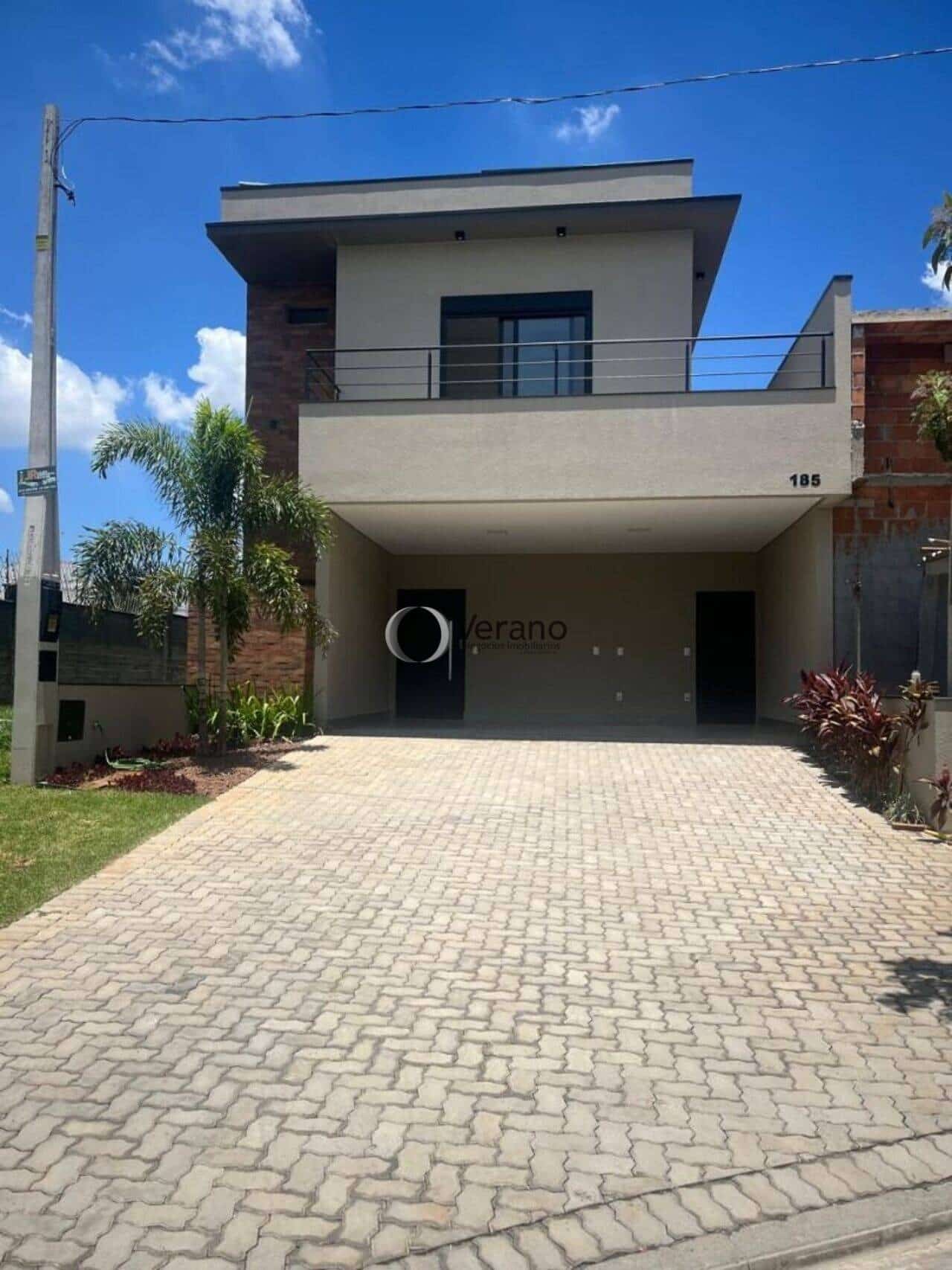Condomínio Residencial Villa Bella Florença Condomínio Residencial Villa Bella Florença
