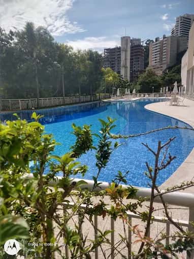 Residencial Paulistano Morumbi - imagem 4 Residencial Paulistano Morumbi - imagem 4