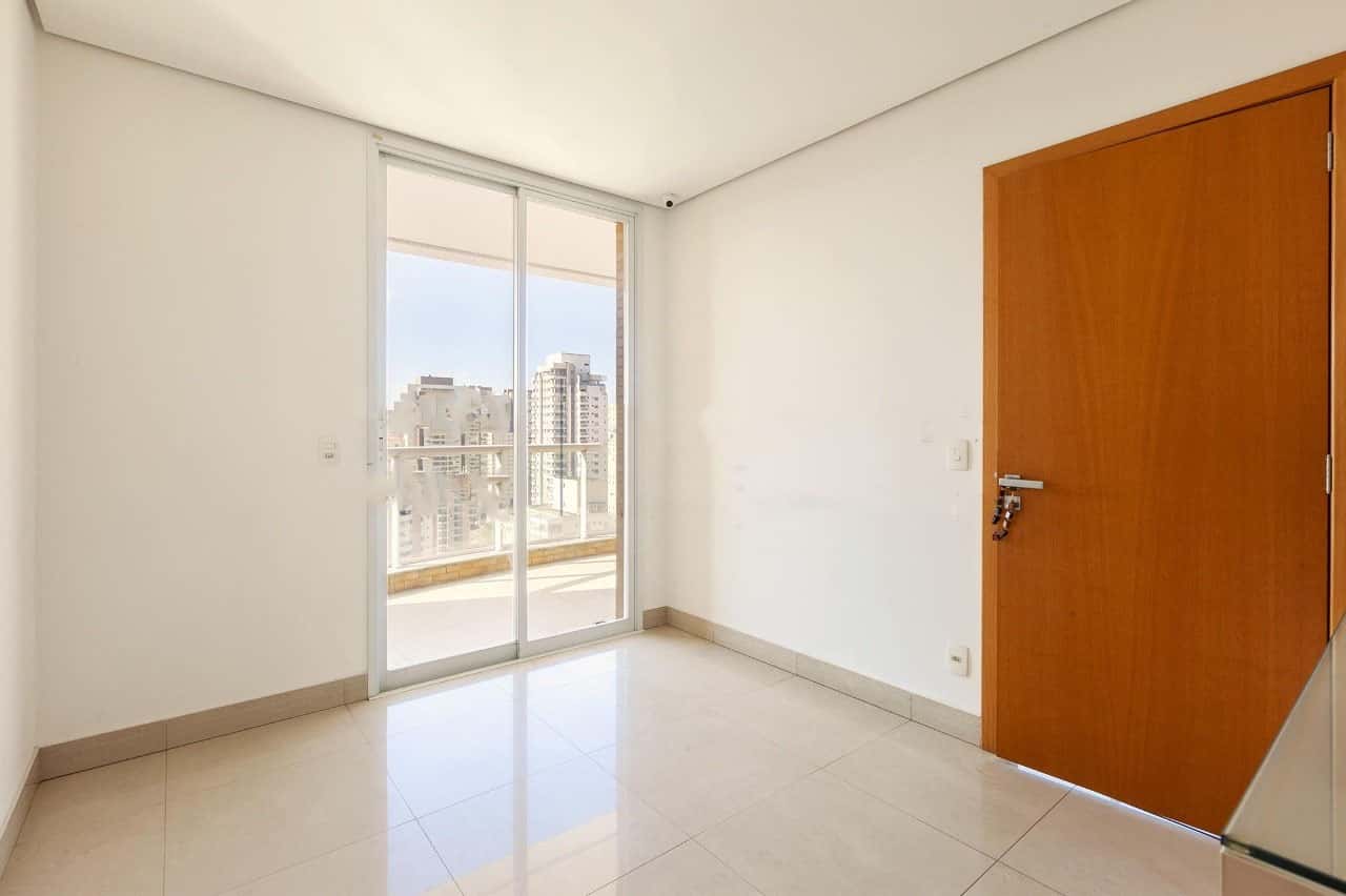 Evidence Moema Quarto Evidence Moema Quarto