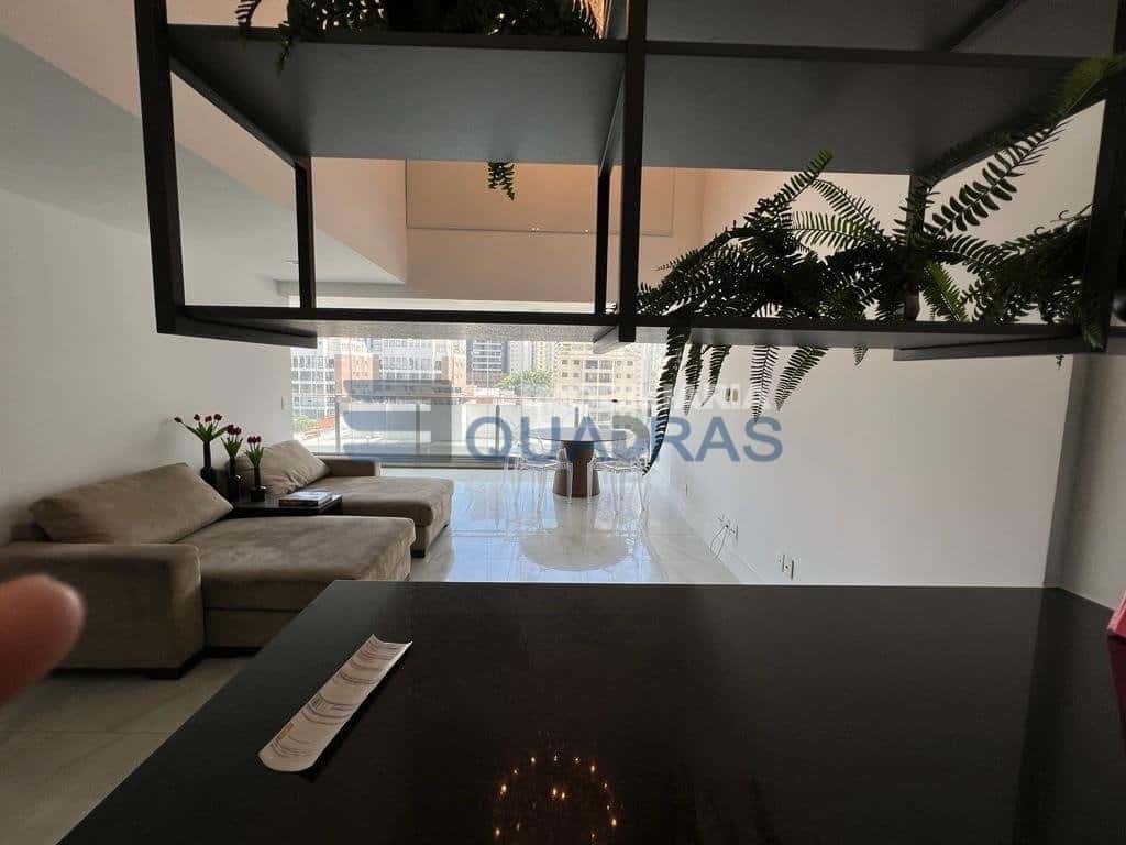 Vila Nova Luxury Home Design Duplex Sala de estar Vila Nova Luxury Home Design Duplex Sala de estar