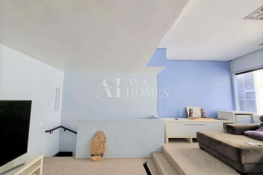 Duplex Life Itaim - imagem 5 Duplex Life Itaim - imagem 5