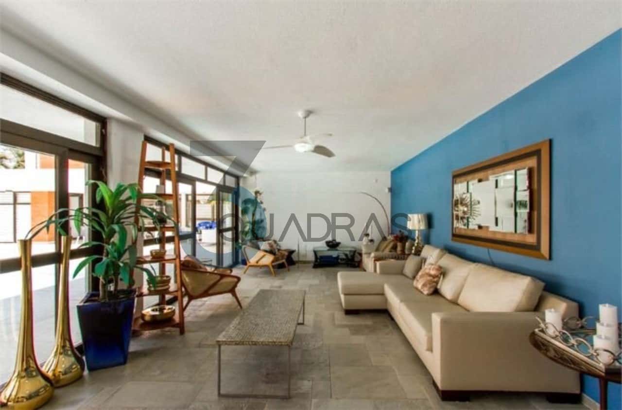 casas a venda em alto de pinheiros - imagem 5 casas a venda em alto de pinheiros - imagem 5