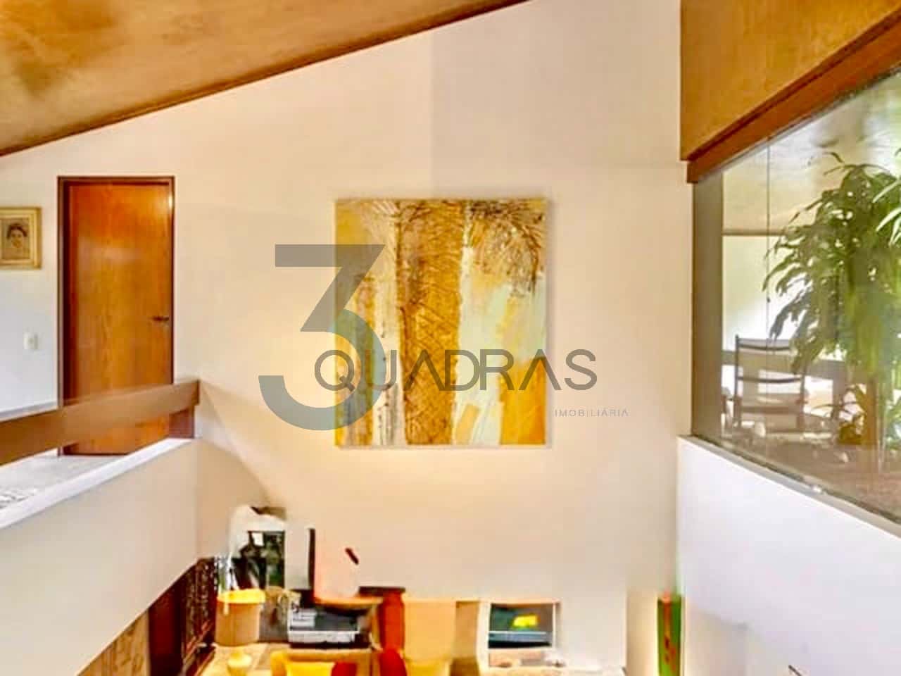 Casa a Venda no Jardim Paulista - imagem 3 Casa a Venda no Jardim Paulista - imagem 3