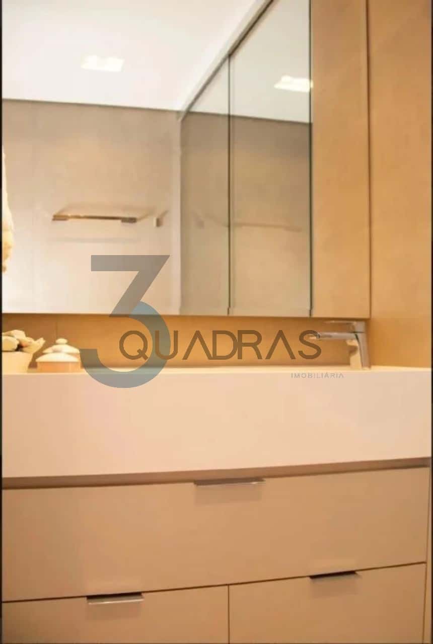 Edifício Verace Brooklin Edifício 3 Quadras Imobiliária Cozinha Edifício Verace Brooklin Edifício 3 Quadras Imobiliária Cozinha
