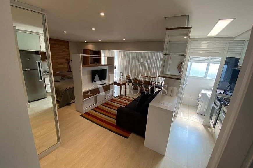 edifico Horizonte Home And Office - imagem 3 edifico Horizonte Home And Office - imagem 3