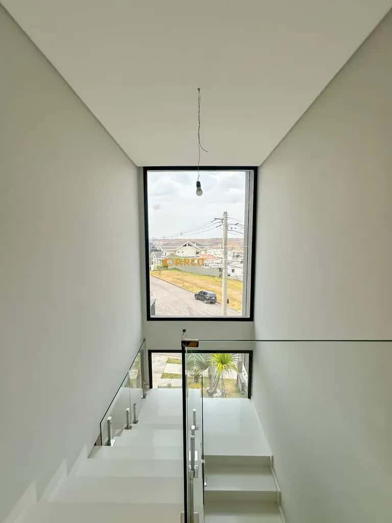 Casa Condomínio Verana Escada Casa Condomínio Verana Escada