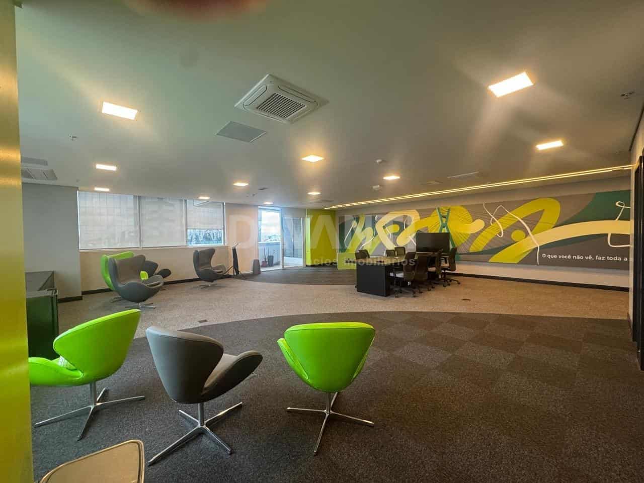 17007 Nações Sala Comercial Sala de estar 17007 Nações Sala Comercial Sala de estar
