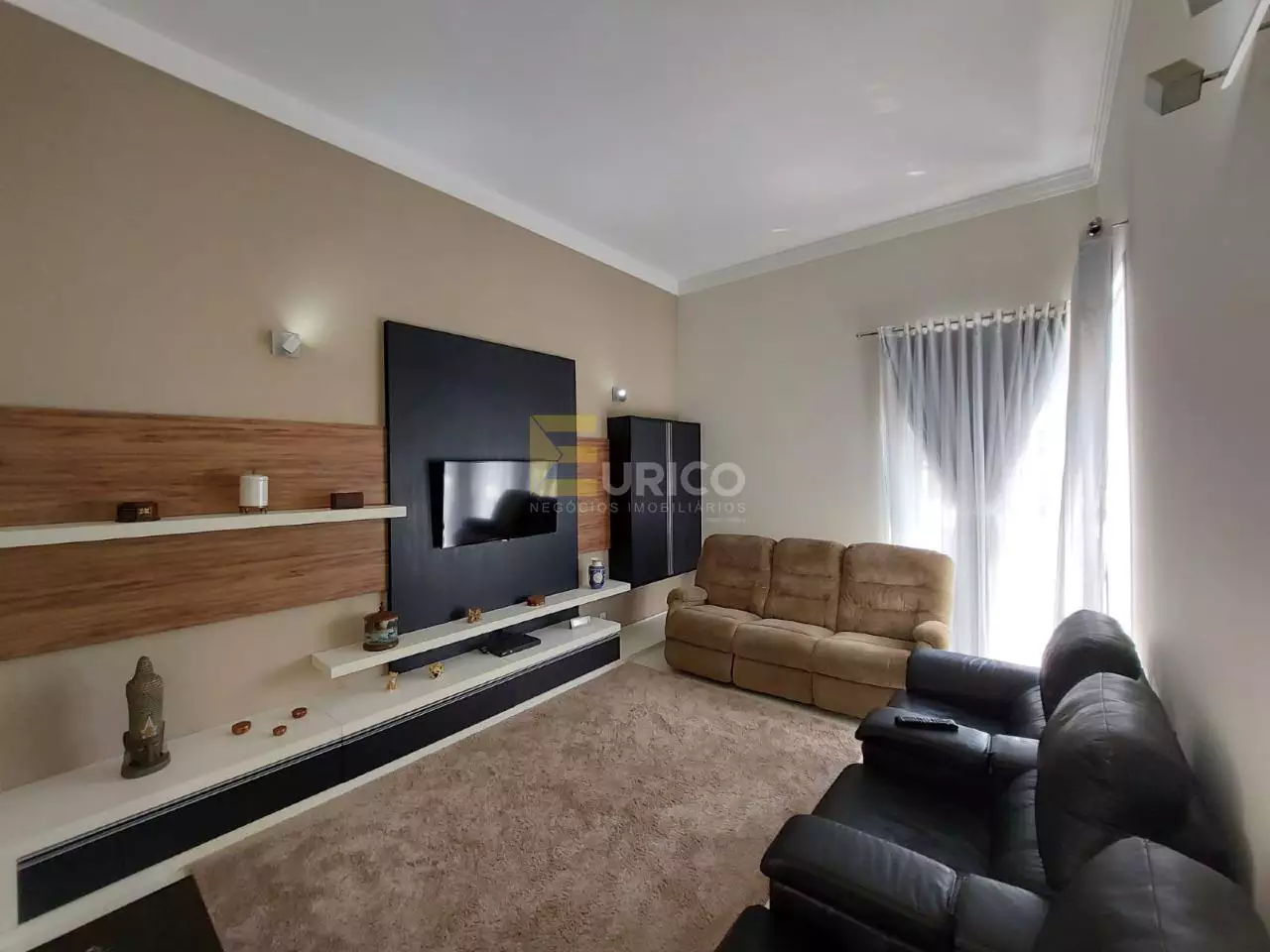 Residencial Ipe Velho - imagem 4 Residencial Ipe Velho - imagem 4