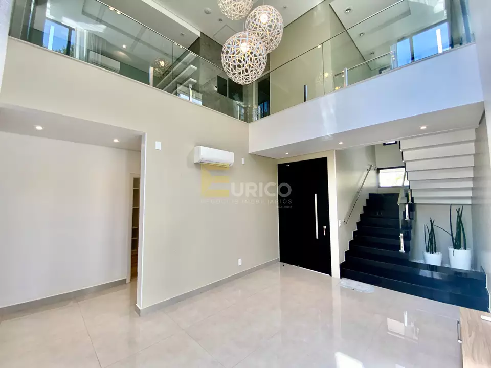 Brisas da Mata Jundiaí venda - imagem 4 Brisas da Mata Jundiaí venda - imagem 4