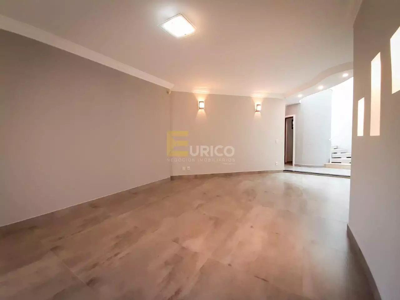 Residencial Jardim Europa Vinhedo - imagem 4 Residencial Jardim Europa Vinhedo - imagem 4