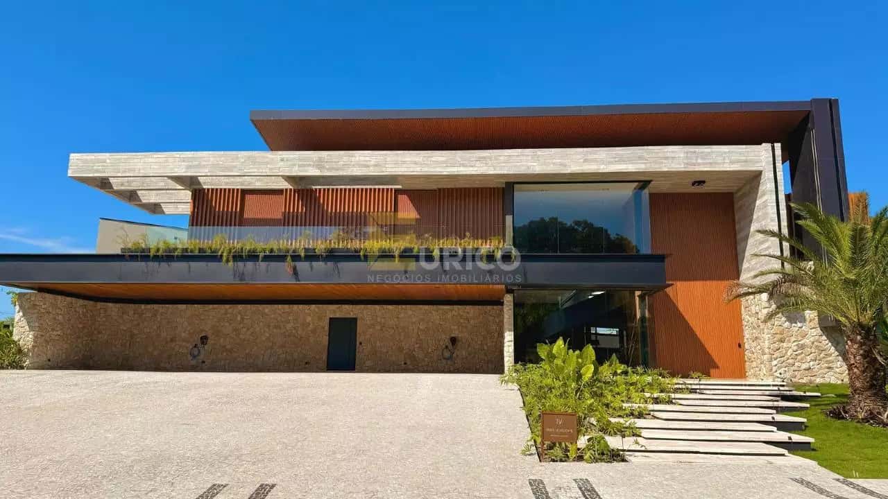 Casa a Venda em Riviera - imagem 4 Casa a Venda em Riviera - imagem 4