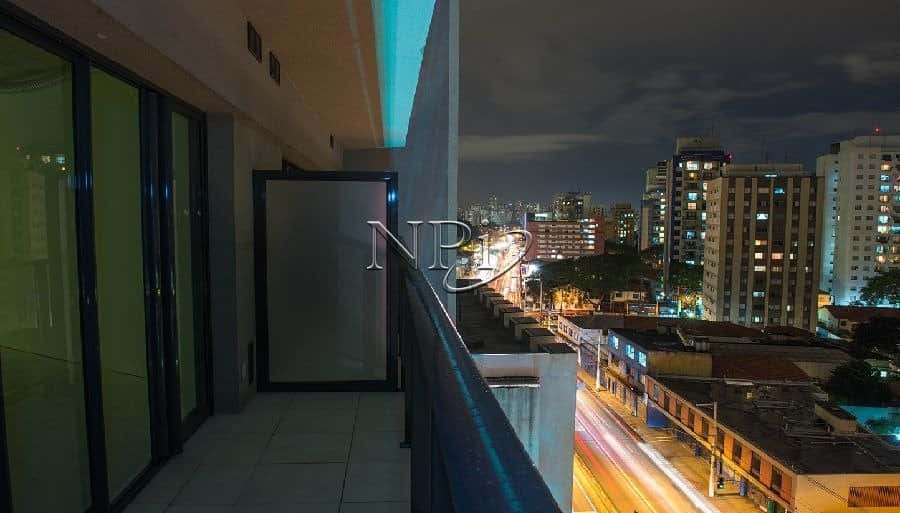 Arq Escritórios Moema Duplex - imagem 3 Arq Escritórios Moema Duplex - imagem 3