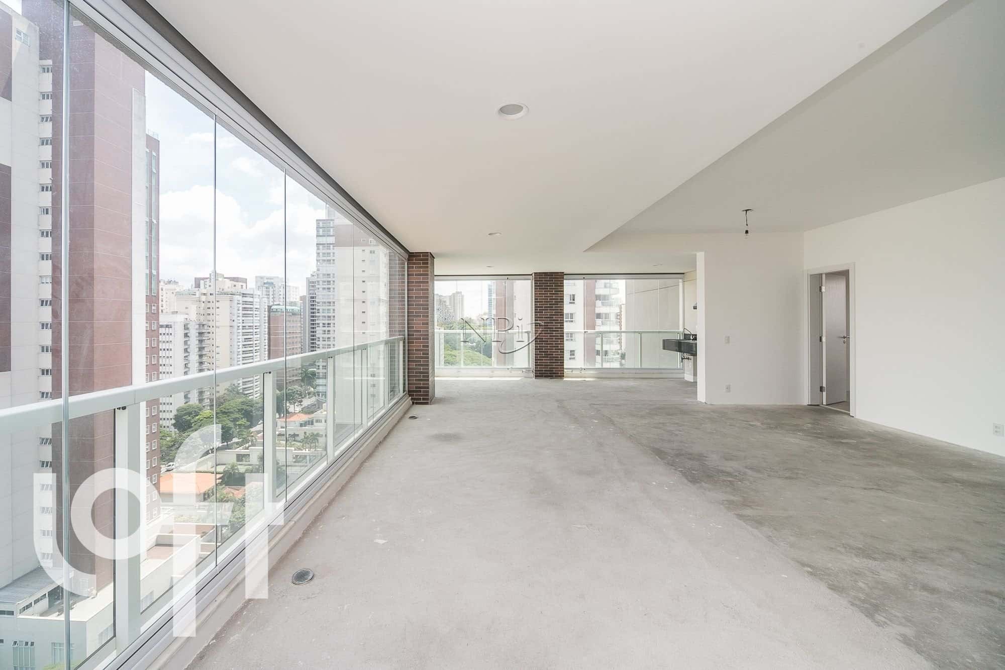 Paramount Ibirapuera - imagem 5 Paramount Ibirapuera - imagem 5