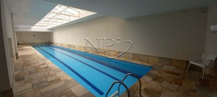 Modern Life Moema - imagem 3 Modern Life Moema - imagem 3