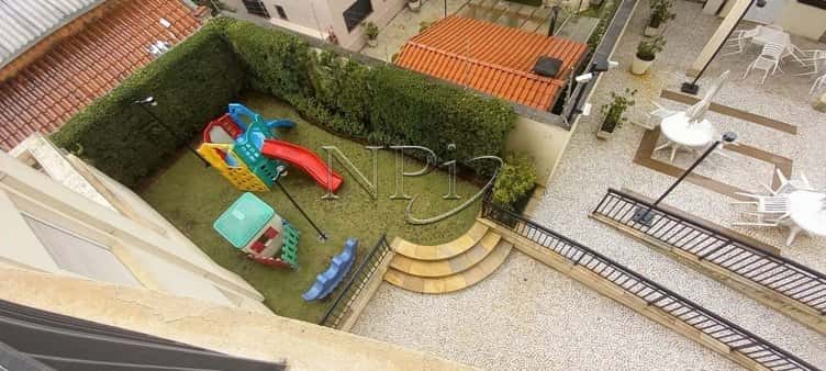 Modern Life Moema - imagem 4 Modern Life Moema - imagem 4