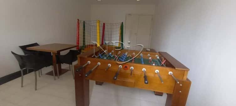 Modern Life Moema - imagem 5 Modern Life Moema - imagem 5